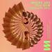 Lost Frequencies feat. Calum Scott - Where Are You Now (Deluxe Mix)