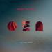Lost Frequencies feat. Elley Duhe & X Ambassadors - Back To You