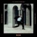 Lost Frequencies feat. Netsky - Leave You In The Past (Deluxe Mix)