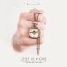 Lost Frequencies - Reality (feat. Janieck Devy)