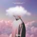 Lost In Reveries feat. Namte - Comeback