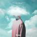 Lost in Reveries, Namté - It's Love