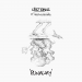 Lost Kings & Destiny Rogers - Runaway