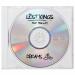 Lost Kings feat. Frawley - Dreams