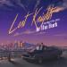 Lost Knights, Apreliya, Max Viner - In the Dark