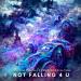 Lost Soul, DaWave & TH3 DARP feat. Evan Voids - Not Falling 4 U