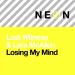Lost Witness feat. Lara McAllen - Losing My Mind