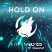 Lost Wolves, glasscat - Hold On