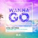 Lotus feat. Ian Storm - I Wanna Go (Cant Get Enough)
