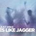Lotus feat. Just Mike - Moves Like Jagger