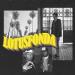 Lotus Fonda feat. Missu, Nineteen95 - MTV