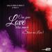 Lotus, Molio & Robins S feat. Mico C - Can You Love Too Much (Show Me Love)