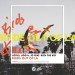 Lotus & Ugg'A & JG feat. Rich The Kid - Birds Out Of LA