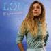 Lou - Ya Pas Moyen