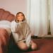 Louane feat. Clean Bandit - My Own Beat