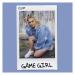 Louane - Game Girl