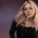 Louane - Maman