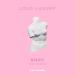 Loud Luxury - Body (feat. brando)