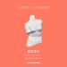 Loud Luxury & brando - Body (Dzeko Remix)