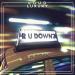 Loud Luxury - R U Down_