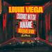 Louie Vega feat. Anane - Cosmic Witch (Mochakk Remix)