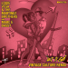 Louie Vega & The Martinez Brothers feat. Marc E. Bassy - Let It Go (with Marc E. Bassy) (Vintage Culture Remix)