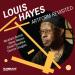 Louis Hayes - Tour de Force