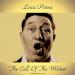 Louis Prima - Pennies From Heaven