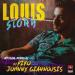 Louis - Story (DJ Piko & Johnny Giannousis Remix)