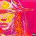 Louis The Child feat. Bea Miller - hate u cuz i dont
