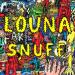 LOUNA - S.N.U.F.F․