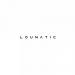 Lounatic - Mindreader
