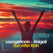 Loungetronic feat. Abigail - Sun After Rain