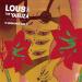 Lous And The Yakuza feat. Adekunle Gold - Handle Me