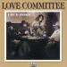 Love Committee - Pass the Buck