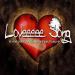 Loveeeeeee Song - Loveeeeeee Song