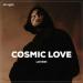 LOVEIN - Cosmic Love