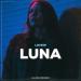 LOVEIN - Luna
