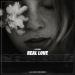 LOVEIN - Real Love