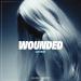 LOVEIN - Wounded