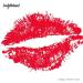 lovelytheband - Broken