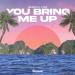 Lovento feat. XYSM - You Bring Me Up
