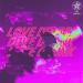 Lovme, Macly, Alex Rogov - Love Drunk