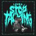 LOVRA feat. Flavia - Stop Talking