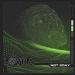 LOVRA - Not 2Day