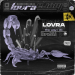 LOVRA - The Way I Do