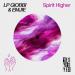 LP Giobbi & EMJIE - Spirit Higher