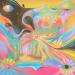 LP Giobbi feat. Caroline Byrne - Feels Just Like It