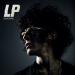 LP - One Last Time (Longo Remix)