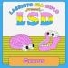 LSD feat. Sia & Diplo & Labrinth - Genius